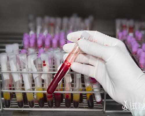 北京代怀 助孕,北京朝阳医院生殖中心怎么样，北京朝阳医院试管费用？