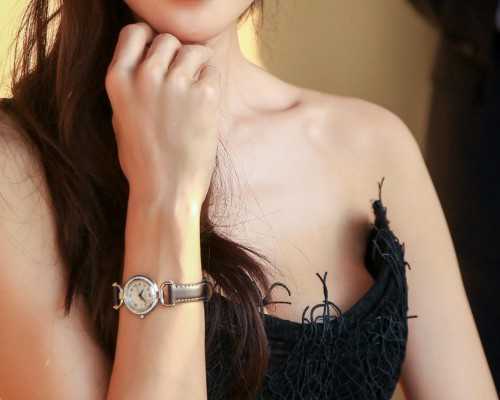 北京代怀中心正规吗,北京家圆医院可以供卵吗,北京家圆医院可以做试管吗