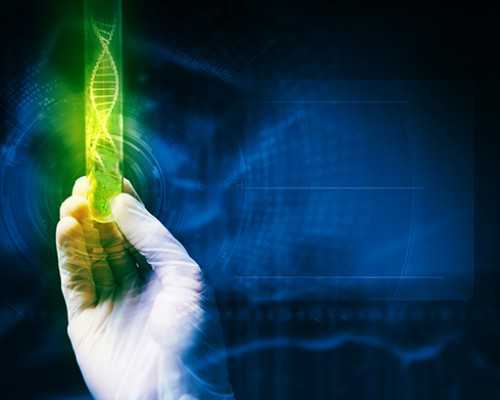 北京代生宝宝成功率,北京合法供卵生殖中心排名，2024年已更新|北京最大的供卵