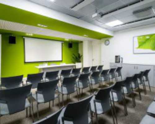 北京正规供卵平台,北京第三代试管成功率多高北京做第三代试管婴儿排行榜