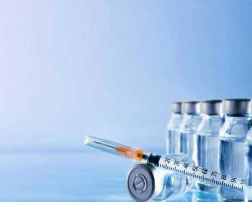 龙鹿胶囊治疗精子畸形症吗~试管包男孩