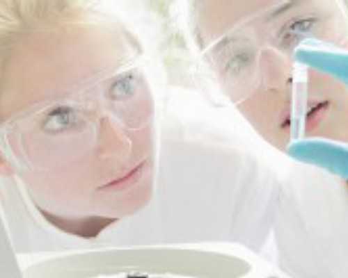 北京借卵试管医院,北京3代试管医院哪家好一点呢多少钱！探究北京地区3代试管