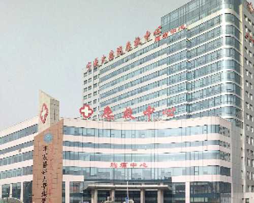 北京想做助孕去哪里好点,优势大盘点，北京做三代试管婴儿哪家比较好呢？