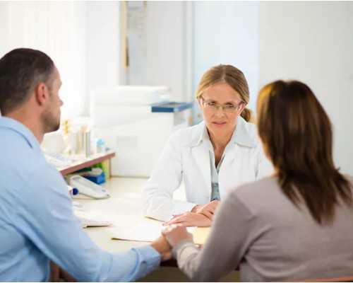 备孕怎样调理身体，40岁女性备孕怎样调理身体