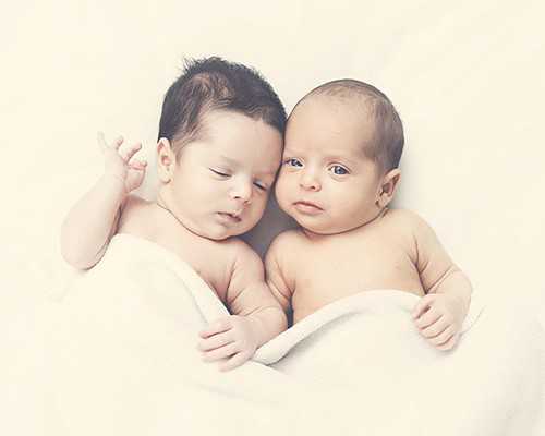 北京代孕首选网站,北京私立医院试管费用