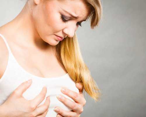 北京找个代生的,北京精子库医院预约,北京哪个医院提供精子库