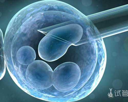 打完间充质干细胞应注意的事项