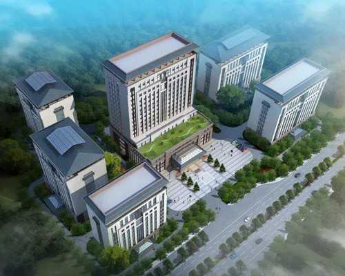 北京代怀套餐价钱表|2023北京朝阳医院做试管多少钱？试管费用价格公布！