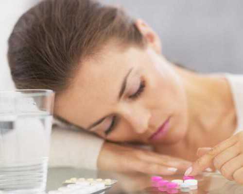 北京三甲医院供卵,2024在北京做供卵试管婴儿要多少钱？附北京供卵试管医院排