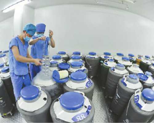 北京有没有代孕的医院,北京望京医院靠谱吗?北京望京是骗子医院吗