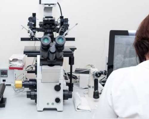 北京知名试管代孕医院,北京试管费用明细