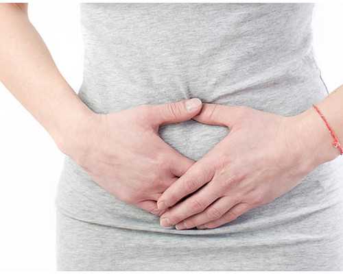 北京海军总医院做一次三代试管婴儿的费用高吗？