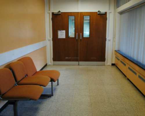 精子有畸形做第几代试管