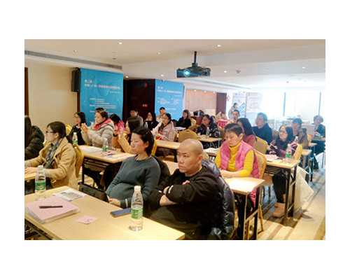 北京专业供卵代孕,试管婴儿北京医院排名最好？北京十大医院排名第一？