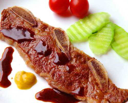 北京代孕最好的中心,北京正规精子库,北京人类精子库