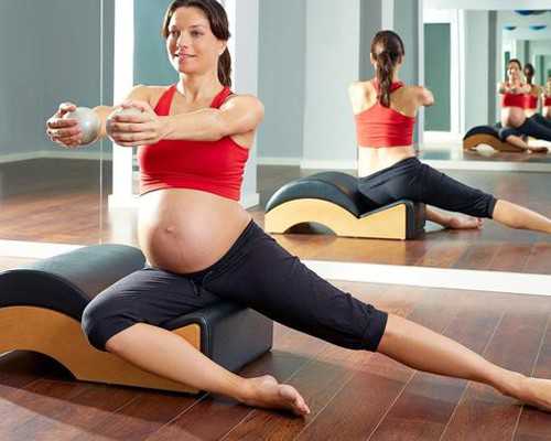 北京试管助孕供卵医院|北京助孕公司试管价格多少钱啊？