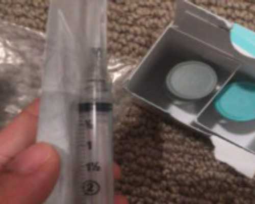 北京专业试管代孕,北京正规合法的供卵试管机构有哪些？在北京做三代试管婴