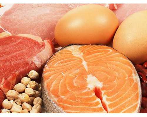 北京第一代孕网,北京试管婴儿生男孩多？北京试管包成功条件？