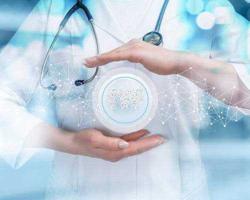 地屈孕酮片服药时间必须同时间吗，取卵后吃多久地屈孕酮片