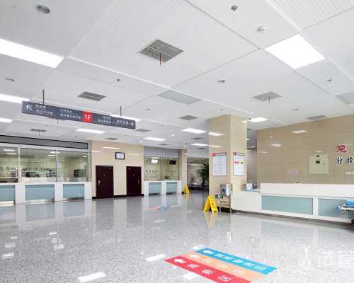 单身女性最新试管婴儿流程一览~助孕公司地址