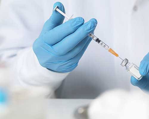 2023年非婚生子随母姓落户北京的最新规定是什么？