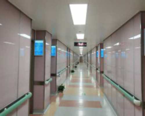 不想说了北京好运医院曝光黑心网站,北京15家医院27个专科入围全国医院互联网