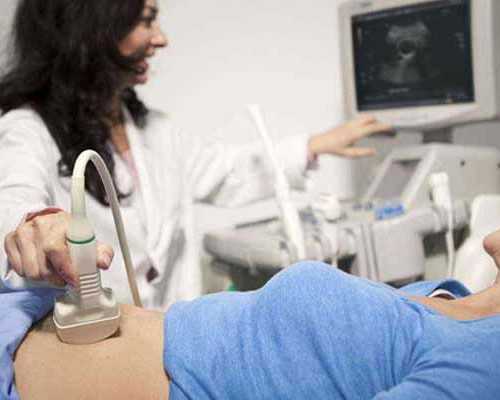 北京喜孕代孕网,北京试管中心