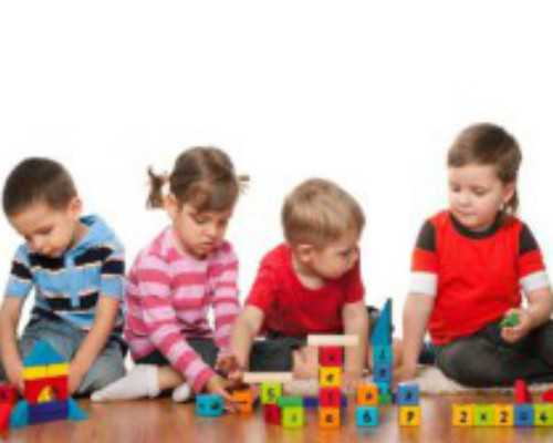 北京供卵助孕私立医院|北京助孕公司价格_正规试管生子机构