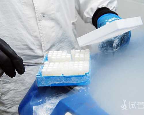 子宫隐隐作痛有下坠感是什么原因导致的，会影响生育吗~助孕公司地址