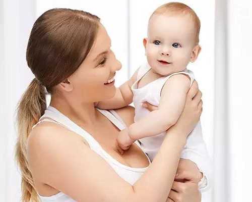 北京去做代孕找哪家好,北京合法供卵试管中心，北京试管套餐成功医院值得信