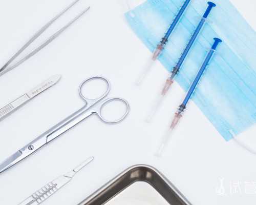 北京专业供卵电话,2024北京可以做供卵试管婴儿的私立医院有哪些？附北京供卵