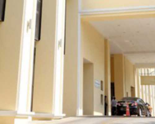 北京试管代怀技术,北京做试管婴儿要多少钱