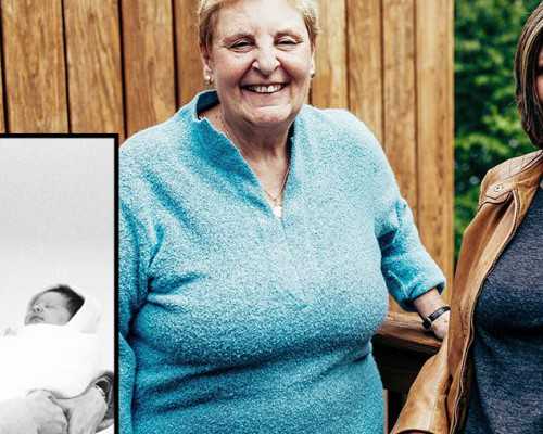 北京代孕机构服务网|连云港第三代试管婴儿这些优势你了解吗