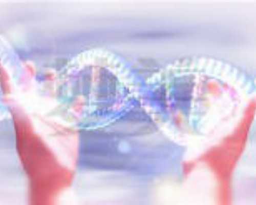 北京代怀不孕咨询,北京私立试管婴儿医院排名？北京试管助孕成功率明细？