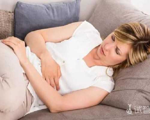 在仁济做供精试管婴儿可不可以选精源,上海仁济北院做供精试管须知