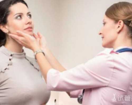 塞芬吗通的作用和功效_芬吗通的药~助孕机构咨询电话