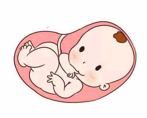 北京代生费用咨询,北京三代试管价格