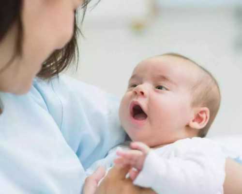 北京靠谱代孕,[北京第三代试管]北京三代试管包男孩费用