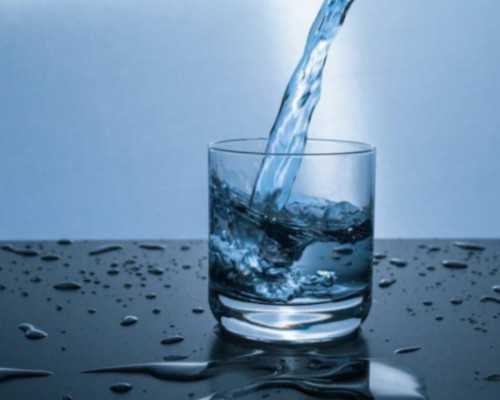 北京生小孩怕痛想找代孕|2023石家庄助孕机构成功率排名石家庄试管婴儿医院推