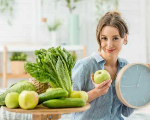 车厘子和香蕉能不能一起吃~助孕机构排名