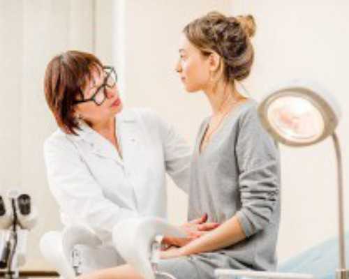 地屈孕酮片漏服2天怎么办，孕26周吃地屈孕酮片~借卵代生男孩