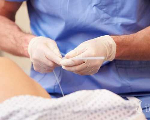 北京全国供卵快医院,北京做试管婴儿要多少钱