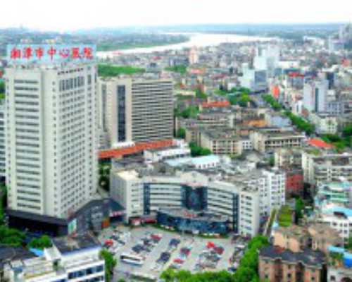 北京代生网站|北京供卵试管费用都包含什么