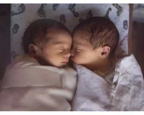 影响囊胚移植失败后再次移植时间因素