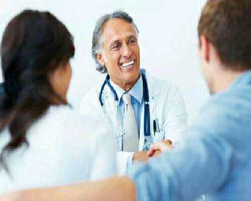 北京哪个医院能做代孕手术|佛山供卵试管生子机构生男孩包成功费用明细