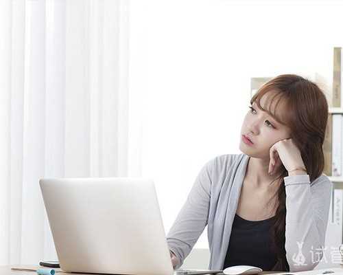 北京代怀医院地址,北京三代供卵生男试管费用介绍！附2024北京供卵生男孩成功