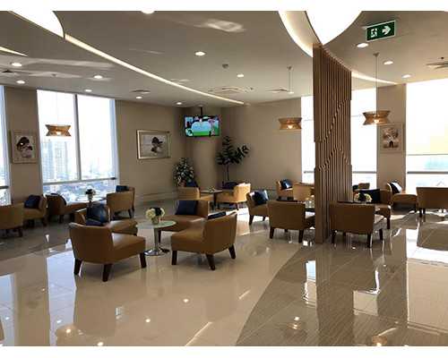 北京想私人代孕|铁岭输卵管狭窄能做试管助孕吗，如何做试管成功