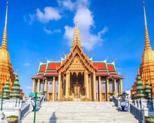 2023在北京农村怀三胎可以享受国家免费孕前检查吗？