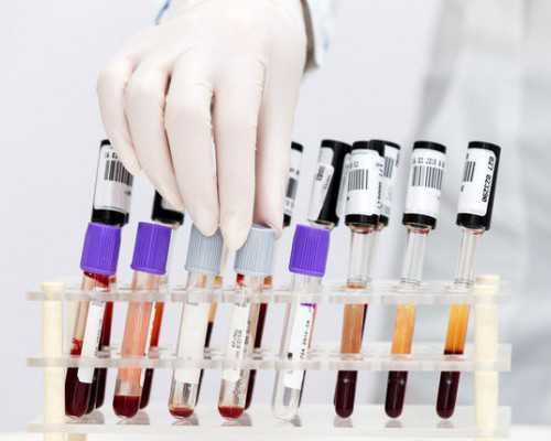 北京代生男孩|北京助孕公司|北京供卵试管医院|北京试管供卵试管机构_北京助