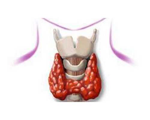 多囊二胎容易怀孕吗（多囊卵巢综合征病因）~供卵代生中心